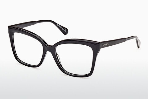 Óculos de design Max & Co. MO5130 001