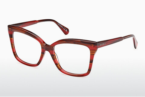Óculos de design Max & Co. MO5130 068