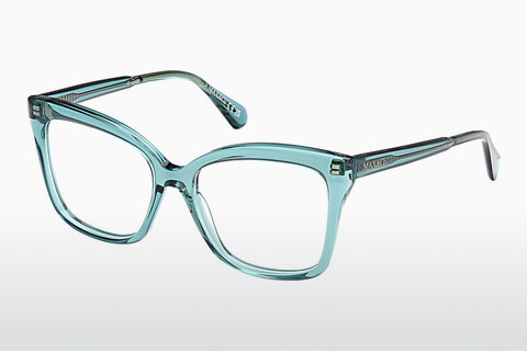 Óculos de design Max & Co. MO5130 093