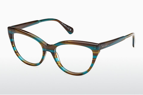 Óculos de design Max & Co. MO5131 095