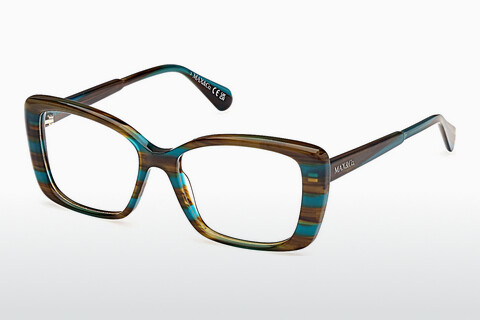 Óculos de design Max & Co. MO5132 095