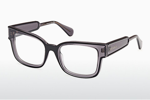 Óculos de design Max & Co. MO5133 001