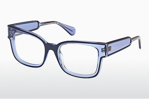 Óculos de design Max & Co. MO5133 090