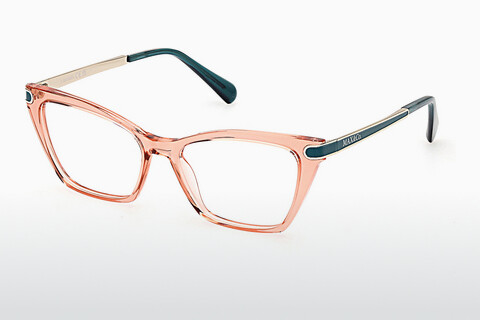 Óculos de design Max & Co. MO5134 042
