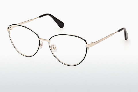 Óculos de design Max & Co. MO5137 005