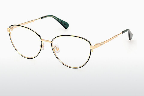Óculos de design Max & Co. MO5137 095
