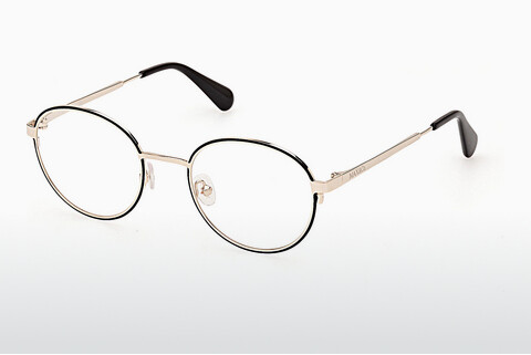 Óculos de design Max & Co. MO5138 005