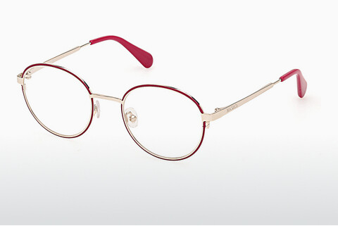 Óculos de design Max & Co. MO5138 077
