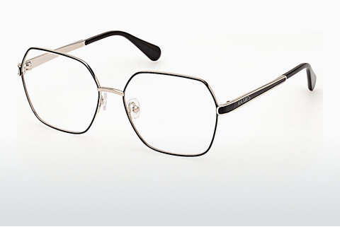 Óculos de design Max & Co. MO5139 001