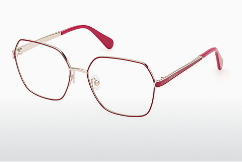 Óculos de design Max & Co. MO5139 075