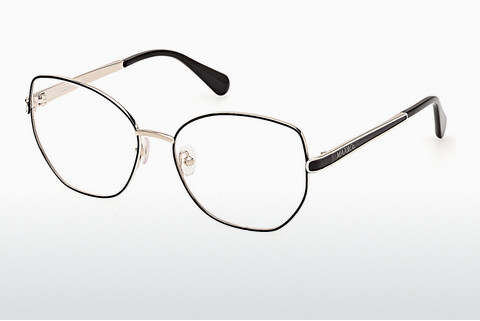 Óculos de design Max & Co. MO5140 001