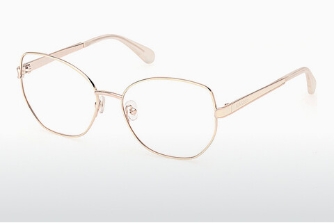 Óculos de design Max & Co. MO5140 025