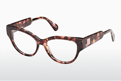 Óculos de design Max & Co. MO5141 055