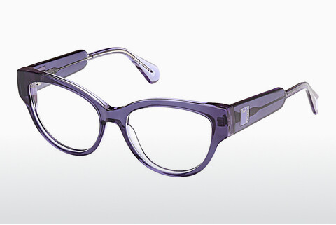 Óculos de design Max & Co. MO5141 083