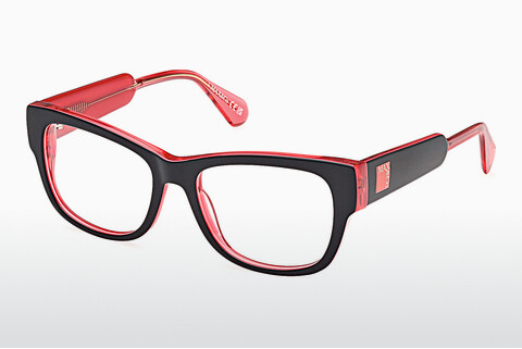 Óculos de design Max & Co. MO5142 005