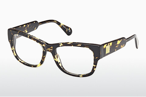 Óculos de design Max & Co. MO5142 055