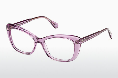 Óculos de design Max & Co. MO5143 081