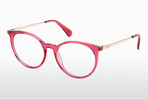 Óculos de design Max & Co. MO5145 075