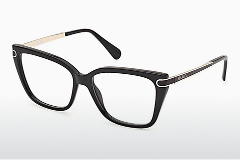 Óculos de design Max & Co. MO5146 001