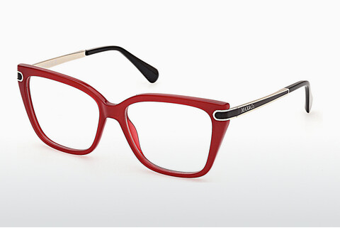 Óculos de design Max & Co. MO5146 069