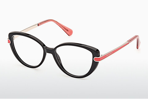 Óculos de design Max & Co. MO5147 005