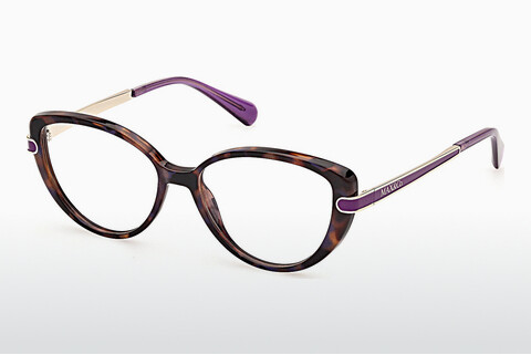 Óculos de design Max & Co. MO5147 055