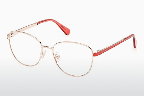 Óculos de design Max & Co. MO5148 028