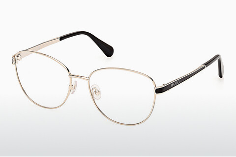 Óculos de design Max & Co. MO5148 032