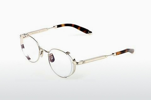 Óculos de design Maybach Eyewear THE BOULEVARD CHG-AT-Z25
