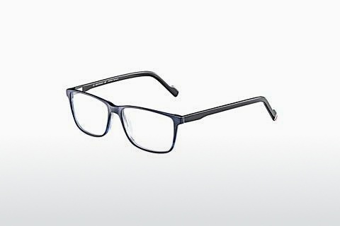 Óculos de design Menrad 11067 6653
