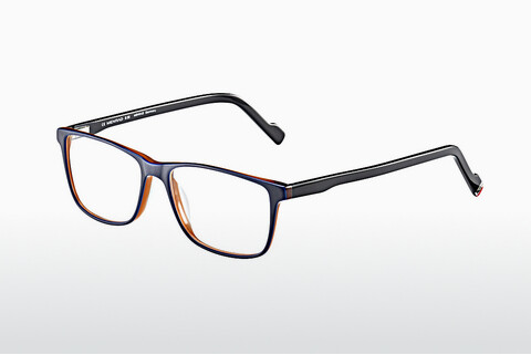 Óculos de design Menrad 11067 6851