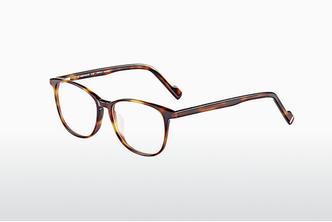 Óculos de design Menrad 11090 6311