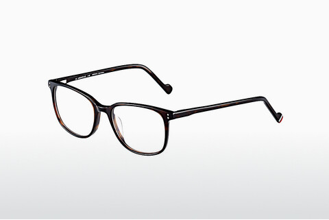 Óculos de design Menrad 11095 8940