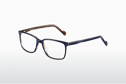 Óculos de design Menrad 11097 4522