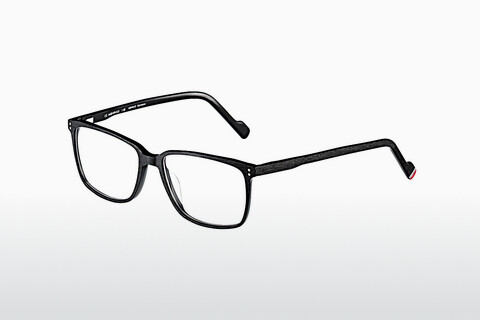 Óculos de design Menrad 11097 8840