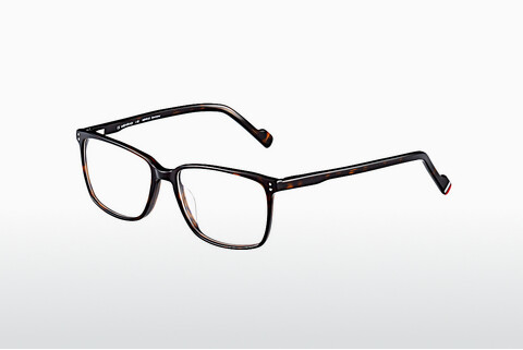 Óculos de design Menrad 11097 8940