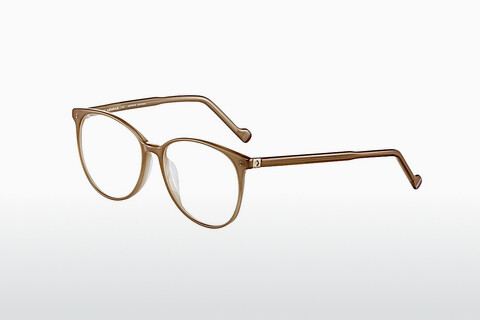 Óculos de design Menrad 11124 4696