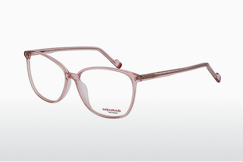 Óculos de design Menrad 11130 4761