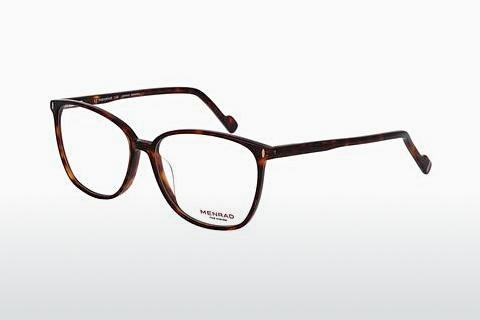 Óculos de design Menrad 11130 4838