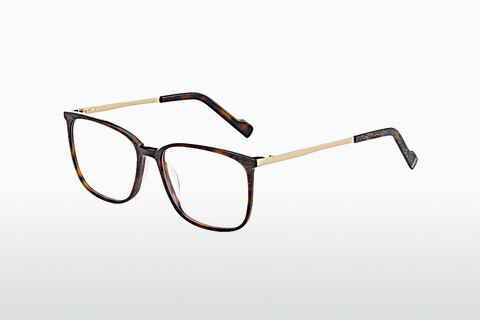 Óculos de design Menrad 12017 8940