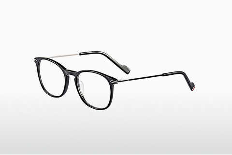 Óculos de design Menrad 12021 8840