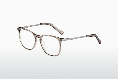 Óculos de design Menrad 12025 4591