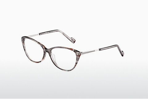 Óculos de design Menrad 12026 4629