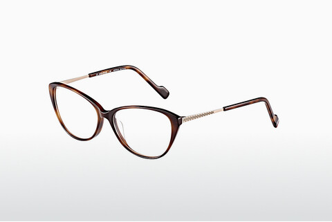 Óculos de design Menrad 12026 6311