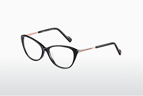 Óculos de design Menrad 12026 8840