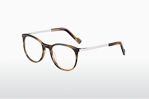 Óculos de design Menrad 12027 4526