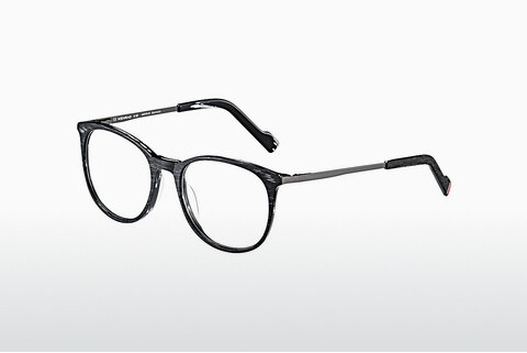 Óculos de design Menrad 12027 6472
