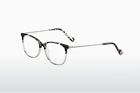 Óculos de design Menrad 12028 4658