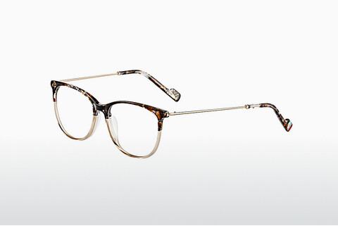 Óculos de design Menrad 12028 4659