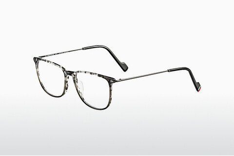 Óculos de design Menrad 12029 4663